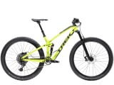 Fuel EX 9.7 29 Trek Bikes