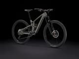 Fuel EX 9.7 Gen 6 Trek Bikes GB