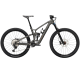 Trek fuel ex 9.7 deals