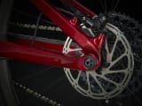 Fuel EX 9.8 GX AXS Gen 5