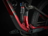 Fuel EX 9.8 GX AXS Gen 5