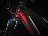 Fuel EX 9.8 GX AXS Gen 5