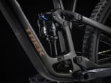 Fuel EX 9.8 GX AXS Gen 6 Trek Bikes CH