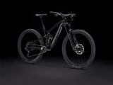 Trek fuel ex 9.8 for sale cheap