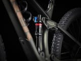 2019 trek fuel ex 9.8 discount