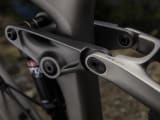 Fuel EX 9.8 27.5 Plus Trek Bikes