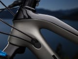 2018 trek fuel ex 9.8 blue book store