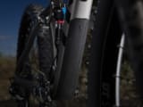 2018 trek fuel ex 9.8 27.5 plus sales