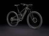 Trek fuel ex 9.8 xt online