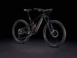 Trek fuel xs online