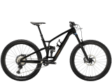 Trek fuel x store