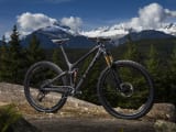 Trek fuel ex 9.9 outlet 2019