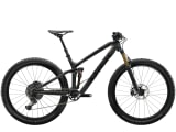 Fuel EX 9.9 29 Trek Bikes