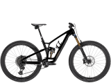 Trek fuel ex store 9.9