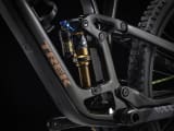 Trek fuel ex online 9.9 stores