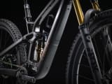 Trek fuel deals ex 9.9 29