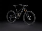 Trek fuel ex 9 price deals