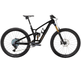 Trek fuel ex 9.9 for sale new arrivals