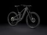 Trek fuel online ex 9.5