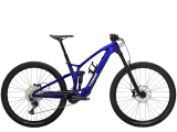 Trek fuel ex 9.5 cheap
