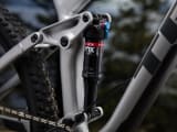 Fuel EX 8 29 Trek Bikes