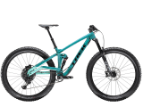 Trek clearance fuel stache