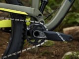 Trek full stache 8 2019 hotsell