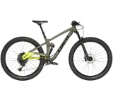 2019 trek 2025 full stache 8