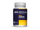 GU BCAA Capsules Bottle of 60