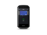 Garmin Edge 1050 GPS Computer - Trek Bikes