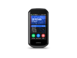 Garmin Edge 1050 GPS Computer - Trek Bikes