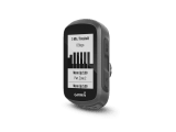 Garmin Edge 130 Plus GPS Cycling Computer Trek Bikes CA