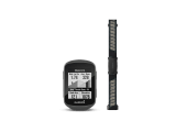 Garmin edge 130 top sensor bundle