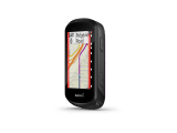 Kirkor. Gps Entrenador Bicicleta Garmin Edge 530 Plus Bundle