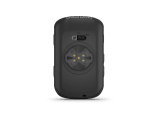 Garmin Edge 530 GPS Cycling Computer