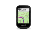 Garmin Edge 530 GPS Cycling Computer