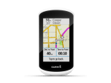 Garmin Edge Explore Cycling Computer Trek Bikes CA