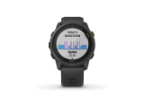 Garmin Forerunner 745 Smartwatch