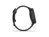 Garmin Forerunner 745 Smartwatch