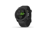 Garmin Forerunner 745 Smartwatch