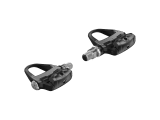 Garmin Rally RS200 Dual-sensing Power Meter Pedal Set Garmin Rally RS200 Dual-sensing Power Meter Pedal Set