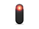 Garmin Varia RTL515 Rearview Radar with Taillight