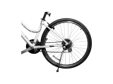 Greenfield KSDM Direct Mount 340mm Kickstand