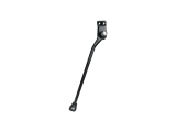 Greenfield KSDM Direct Mount 340mm Kickstand