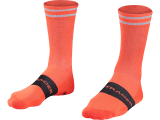 Bontrager Halo Crew Cycling Sock - Trek Bikes (JP)