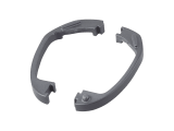 Trek madone spacers cheap
