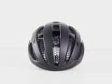 Bontrager Circuit WaveCel Road Bike Helmet Trek Bikes CA