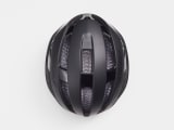 Bontrager Circuit WaveCel Road Bike Helmet