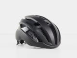 Bontrager Circuit WaveCel Road Bike Helmet - Trek Bikes (CA)