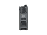 Hydrive Rack Mount Battery